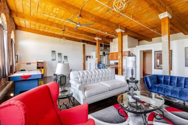 Photo - 226 Mt Elliott St Unidad ID1437642P