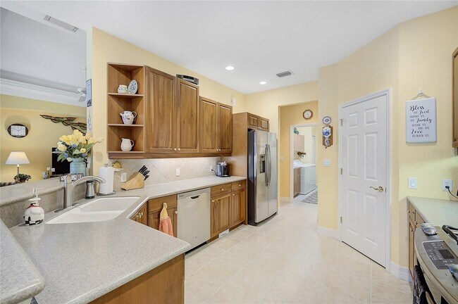 Photo - 6218 Cormorant Ct