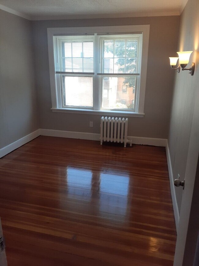 Photo - COURT SQUARE ASSOCIATES Unit 753