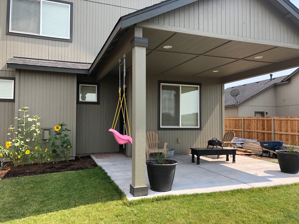 Photo - 2651 NE 6th Dr