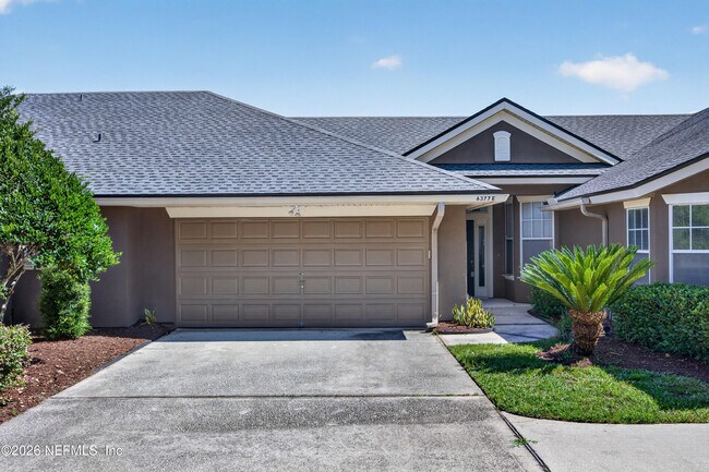 Photo - 6377 Island Forest Dr