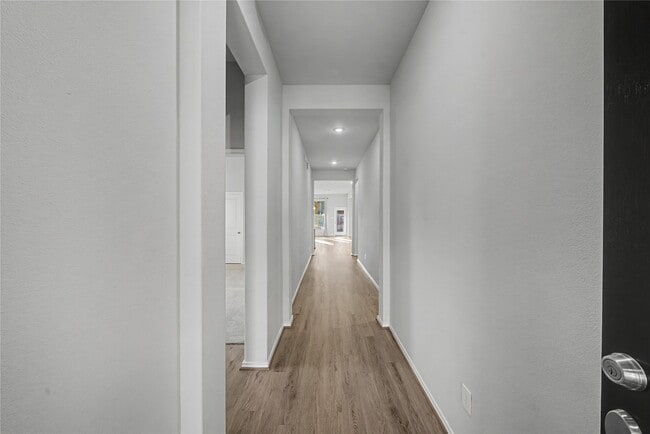 Photo - 1207 Carswell Grove Dr