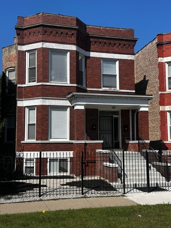 Photo - 7344 S Blackstone Ave House
