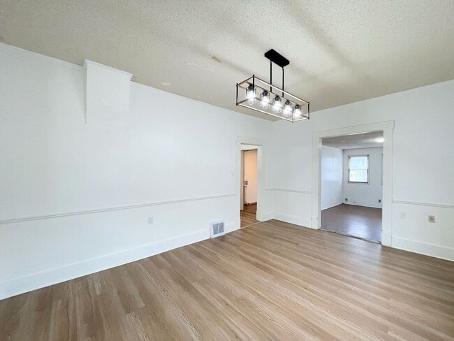 Photo - Updated 3 bedroom home