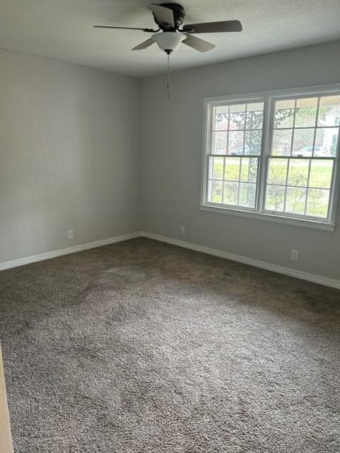 Photo - 2100 SpringHill Ave