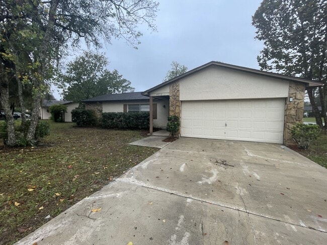 3 Bed/2 Bath, 2 Car Garage - Single Family... - 3 Bed/2 Bath, 2 Car Garage - Single Family...