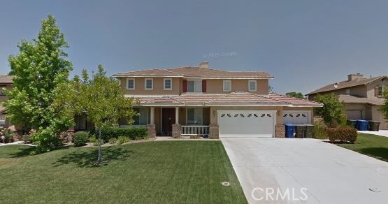Photo - 1225 Crete Ct Casa