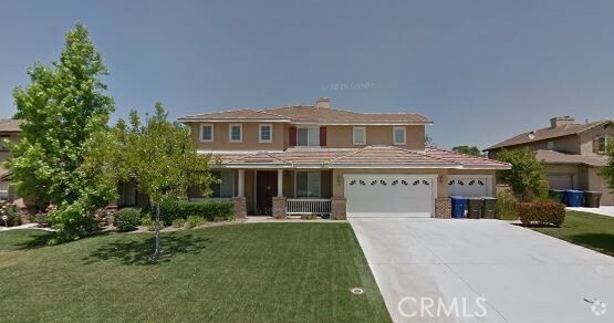 Building Photo - 1225 Crete Ct Rental