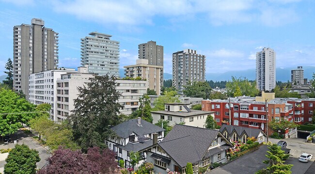 Photo - Breakers Unit 00805