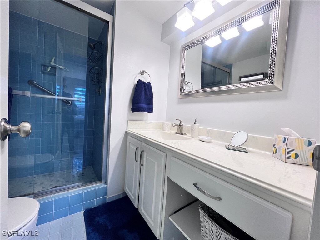 Photo - 400 Forest Lakes Blvd Unidad 310