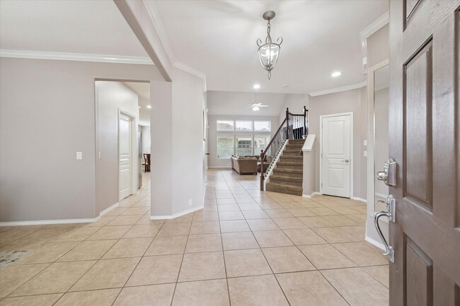 Photo - 13815 Lake Livingston Dr