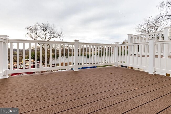 Photo - 3437 10th Pl SE