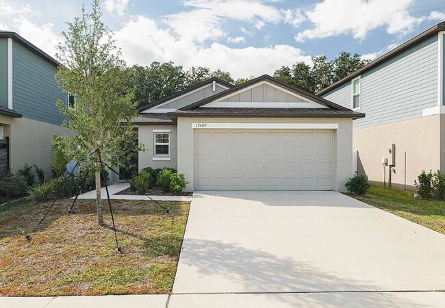 Building Photo - 12609 Maple Bonsai Dr