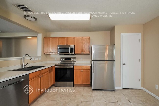 Photo - 11007 Golden Silence Dr