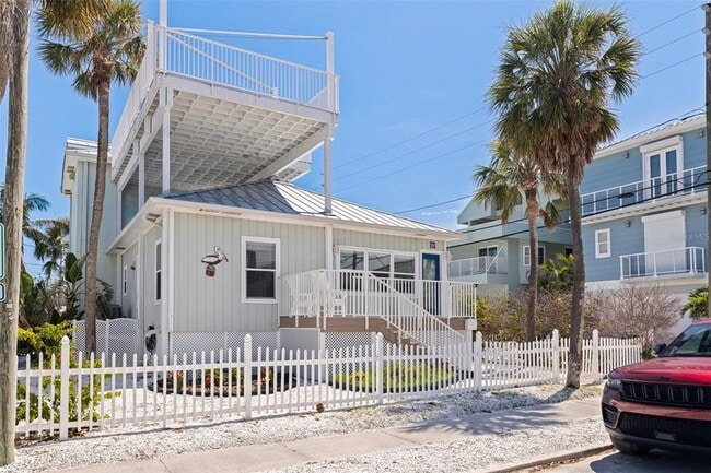 Building Photo - 106 7th Ave Rental