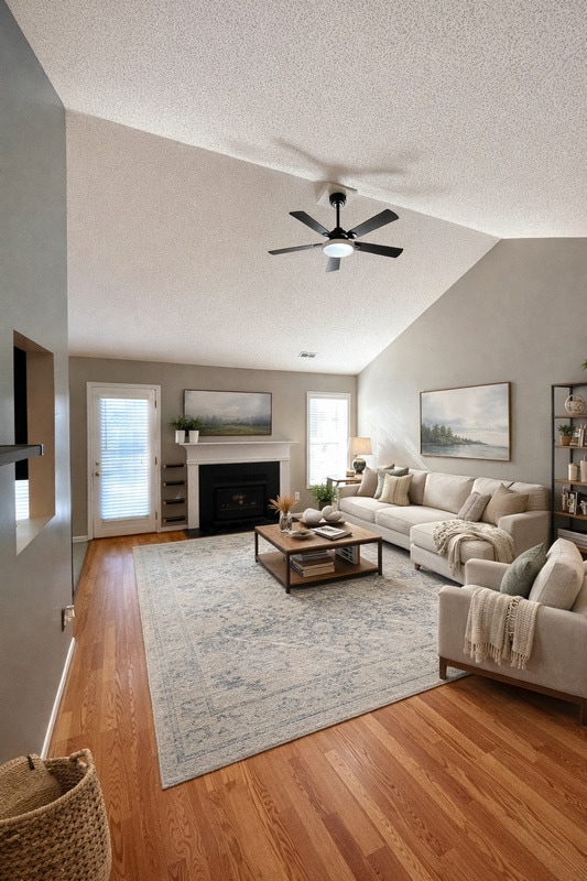 Photo - 2024 Capstone Ct