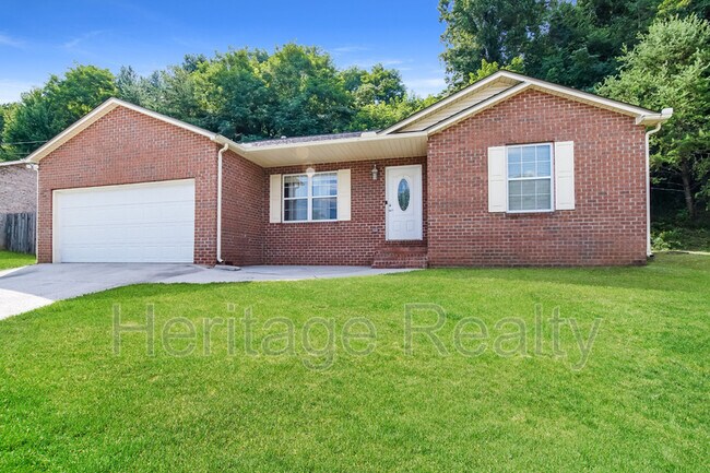 Photo - 1888 Explorer Ln