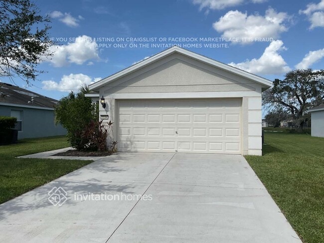 Building Photo - 9934 52nd St E