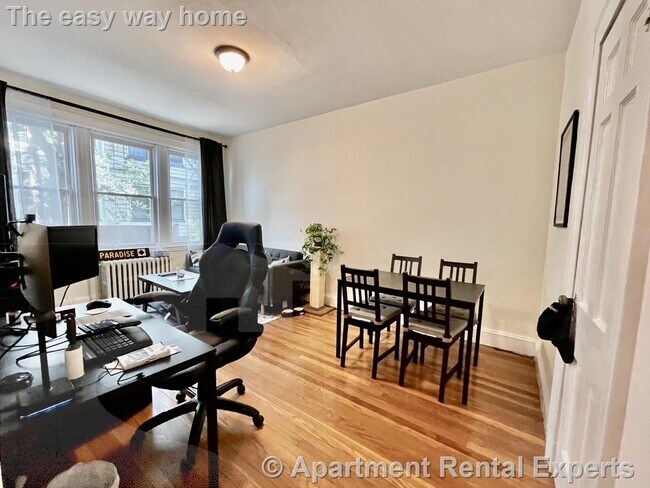 Photo - 73 Martin St Unit #6