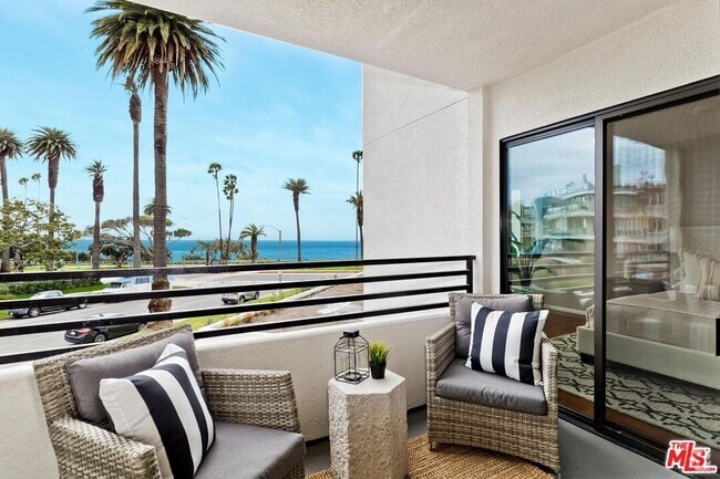 Building Photo - 311 Ocean Ave Unit 205 Rental