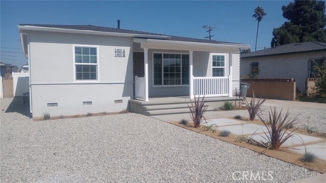 Photo - 1907 W 154th Pl