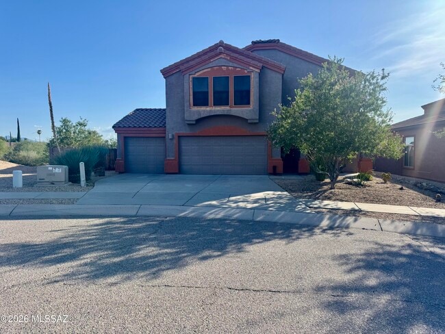Building Photo - 318 S Princess Erica Dr