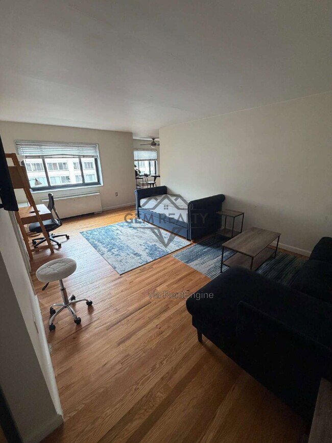 Photo - 1200 S Arlington Ridge Rd Unit Apartment 716