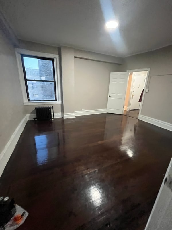 Photo - 157 S Harrison St Unidad 1001