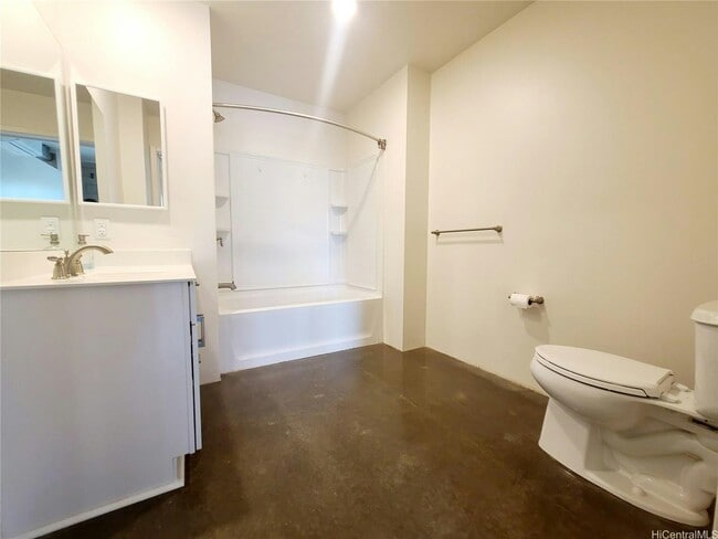 Photo - 91-3633 Kauluakoko Street