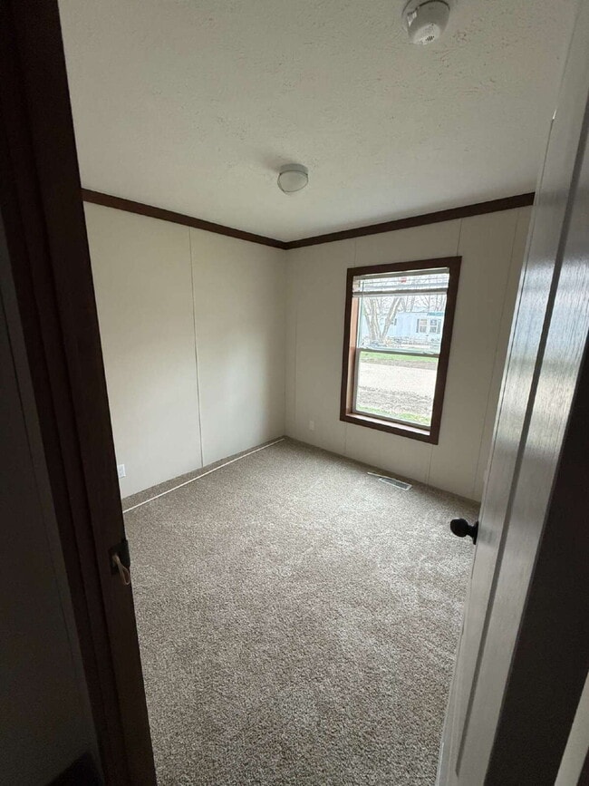 Photo - Rare 4-Bedroom Home – Perfect for Larger Families!