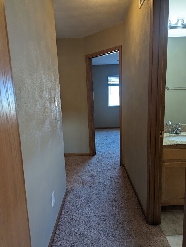 Photo - 111 Northtowne St Unidad 111 Northtowne Street