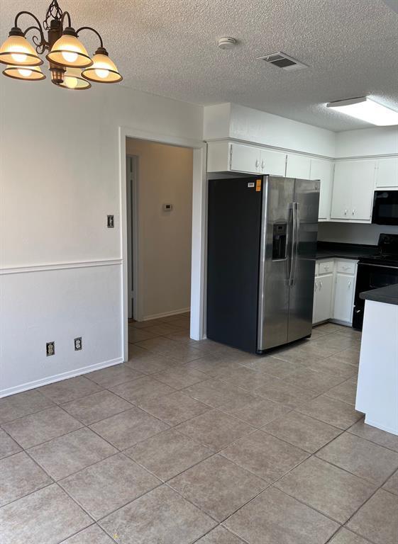 Photo - 8607 Colonial Dr
