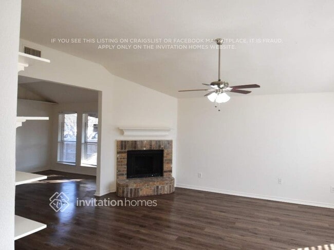 Photo - 8100 Rambler Rose St