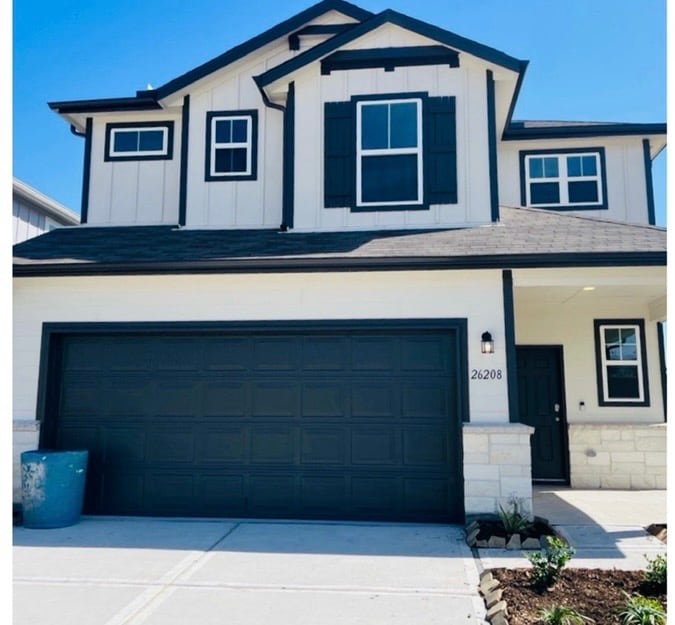 Photo - 26208 Arrowleaf Dr