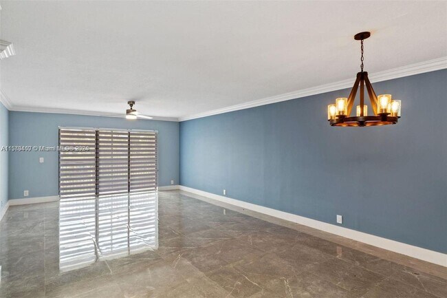 Photo - 390 Racquet Club Rd Condo Unit 202