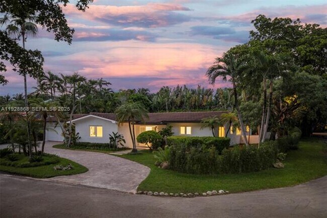 Photo - 145 S Prospect Dr