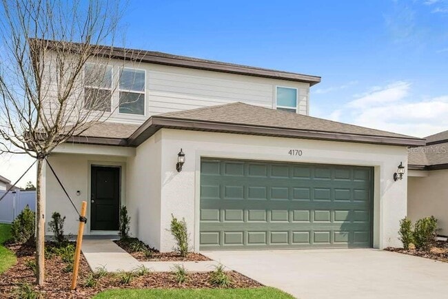 Photo - 4170 Goldfoil Rd