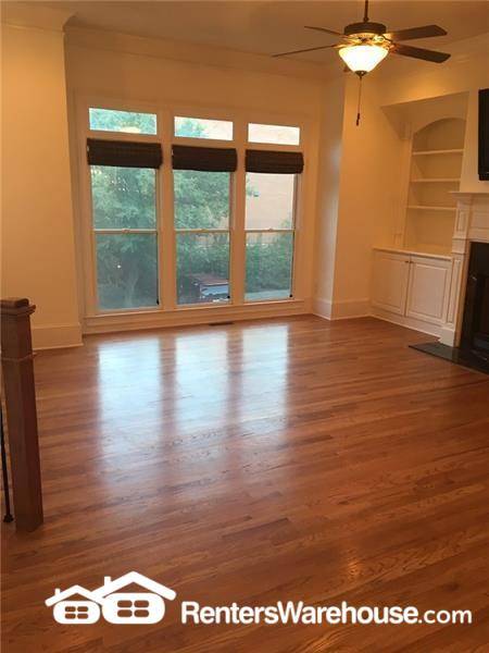 Photo - 390 Mystic Ridge Ln