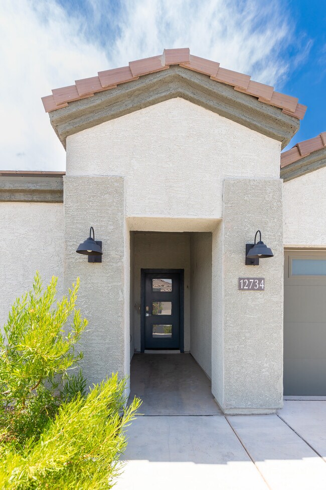 Photo - 12734 E Russo Dr