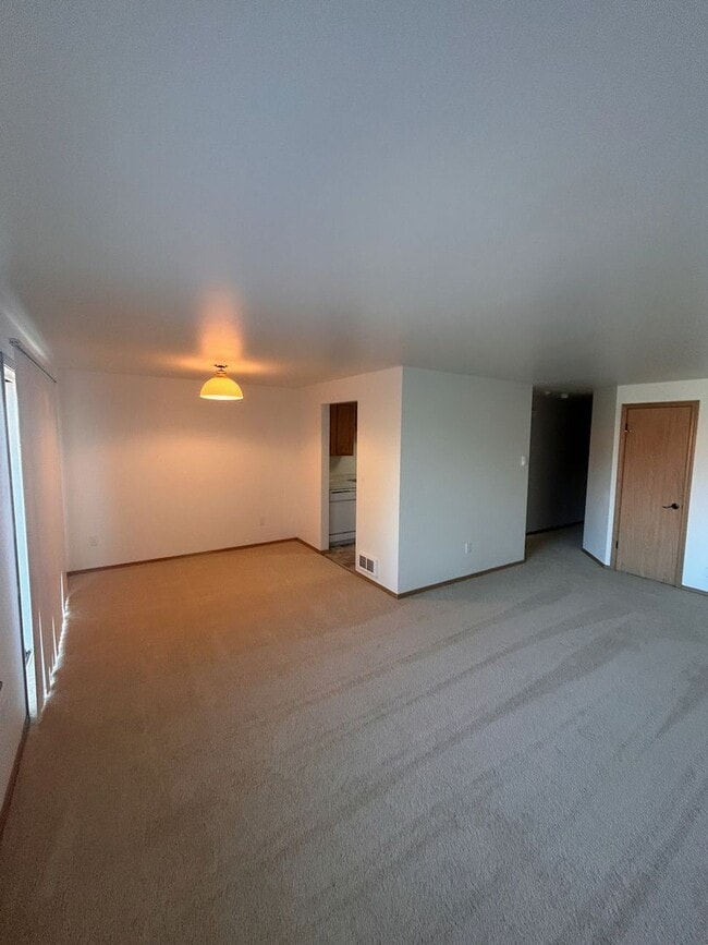 Photo - 218 Unit Apt 1