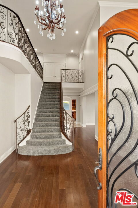 Photo - 5217 Etiwanda Ave