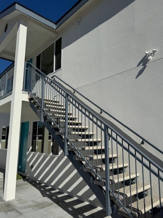 Photo - 6170 Briercrest Ave Unit 2