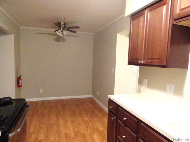 Photo - 250 E Thirteen Mile Rd Unit 10