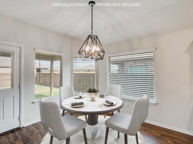 Photo - 9301 Red Brush Trl