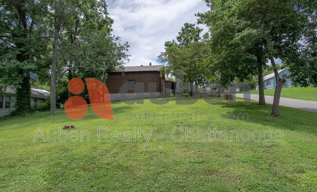 Photo - 2414 Briggs Ave