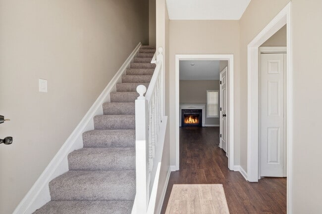 Photo - 5117 Buckline Ct NW