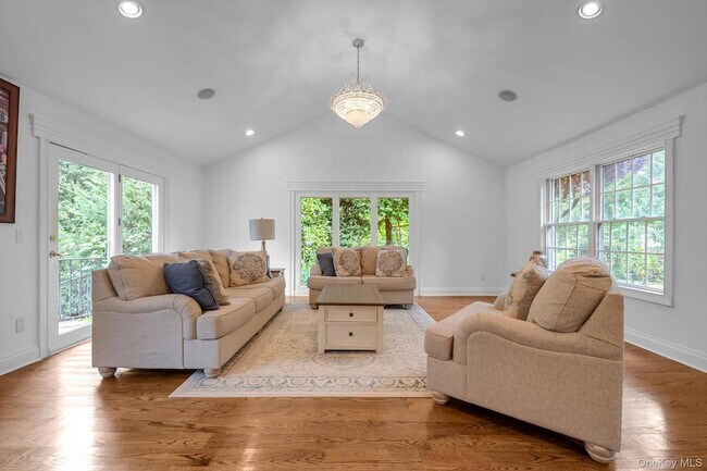 Photo - 87 Arleigh Rd