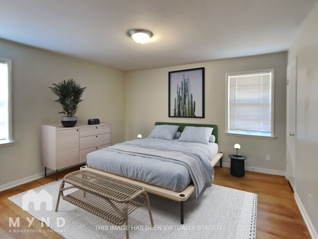 Photo - 3020 Elgin Dr