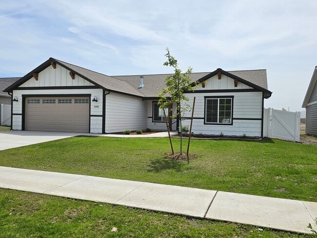 Photo - Brand New Beautiful 4 bedroom Home in Rathdrum!