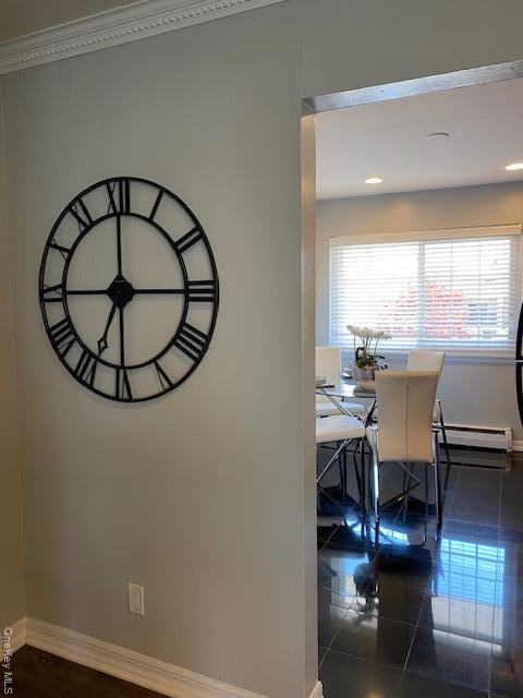 Photo - 68 Claire Ct Unidad 68